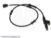 BLUE PRINT ADG07119 Sensor, wheel speed